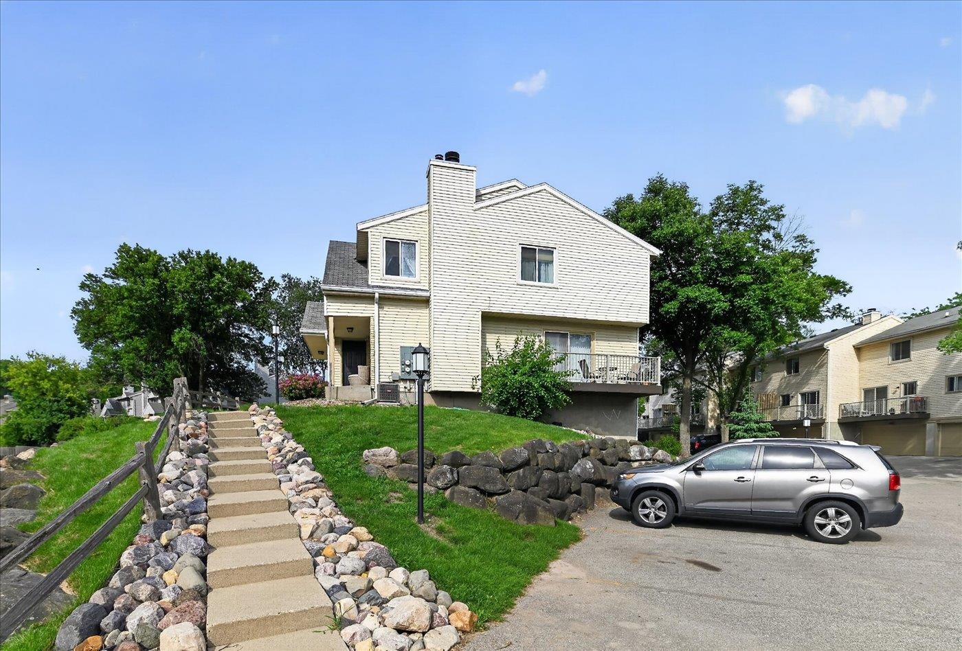 6866 Park Ridge Drive Madison, WI 53719 - Photo 29 of 31
