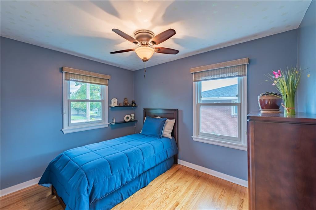 62 Barbara Road Latrobe, PA 15650 - Photo 11 of 21 Gallery Image 11