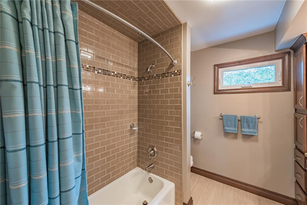 62 Barbara Road Latrobe, PA 15650 - Photo 13 of 21 Gallery Image 13