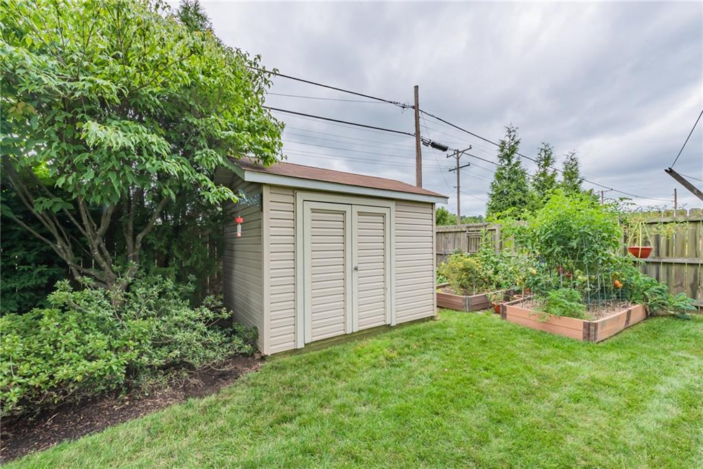 62 Barbara Road Latrobe, PA 15650 - Photo 18 of 21 She dis also included