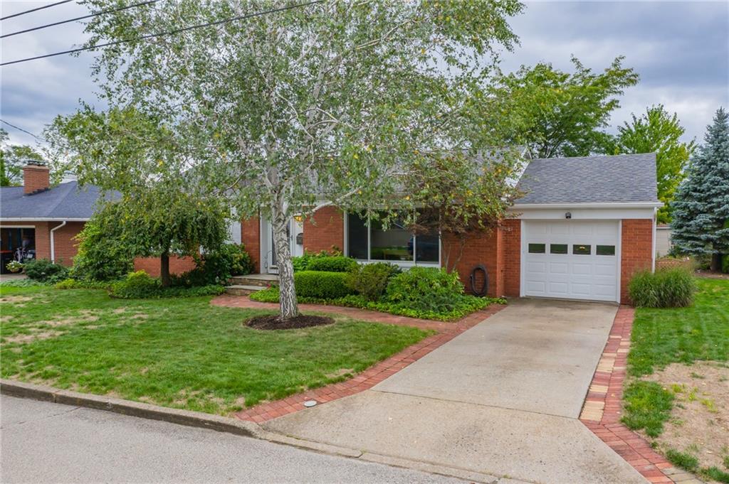 62 Barbara Road Latrobe, PA 15650 - Photo 21 of 21 Gallery Image 21