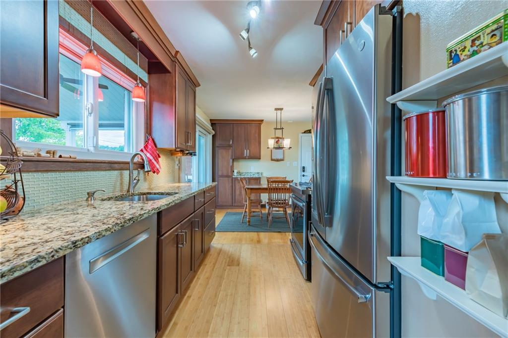 62 Barbara Road Latrobe, PA 15650 - Photo 8 of 21 Gallery Image 8