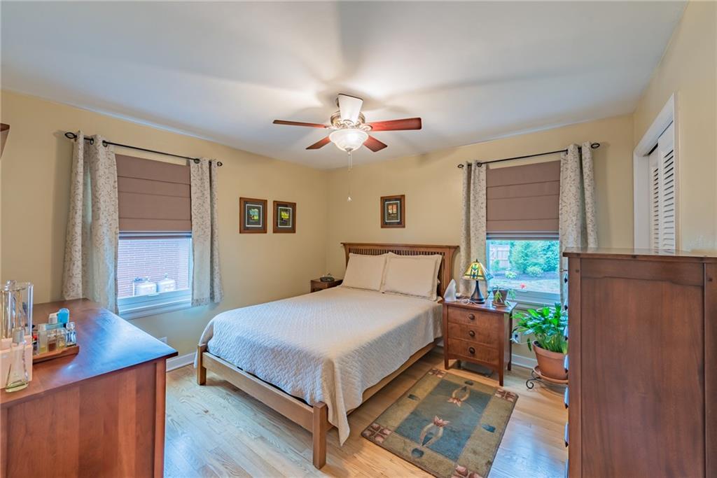 62 Barbara Road Latrobe, PA 15650 - Photo 9 of 21 Gallery Image 9