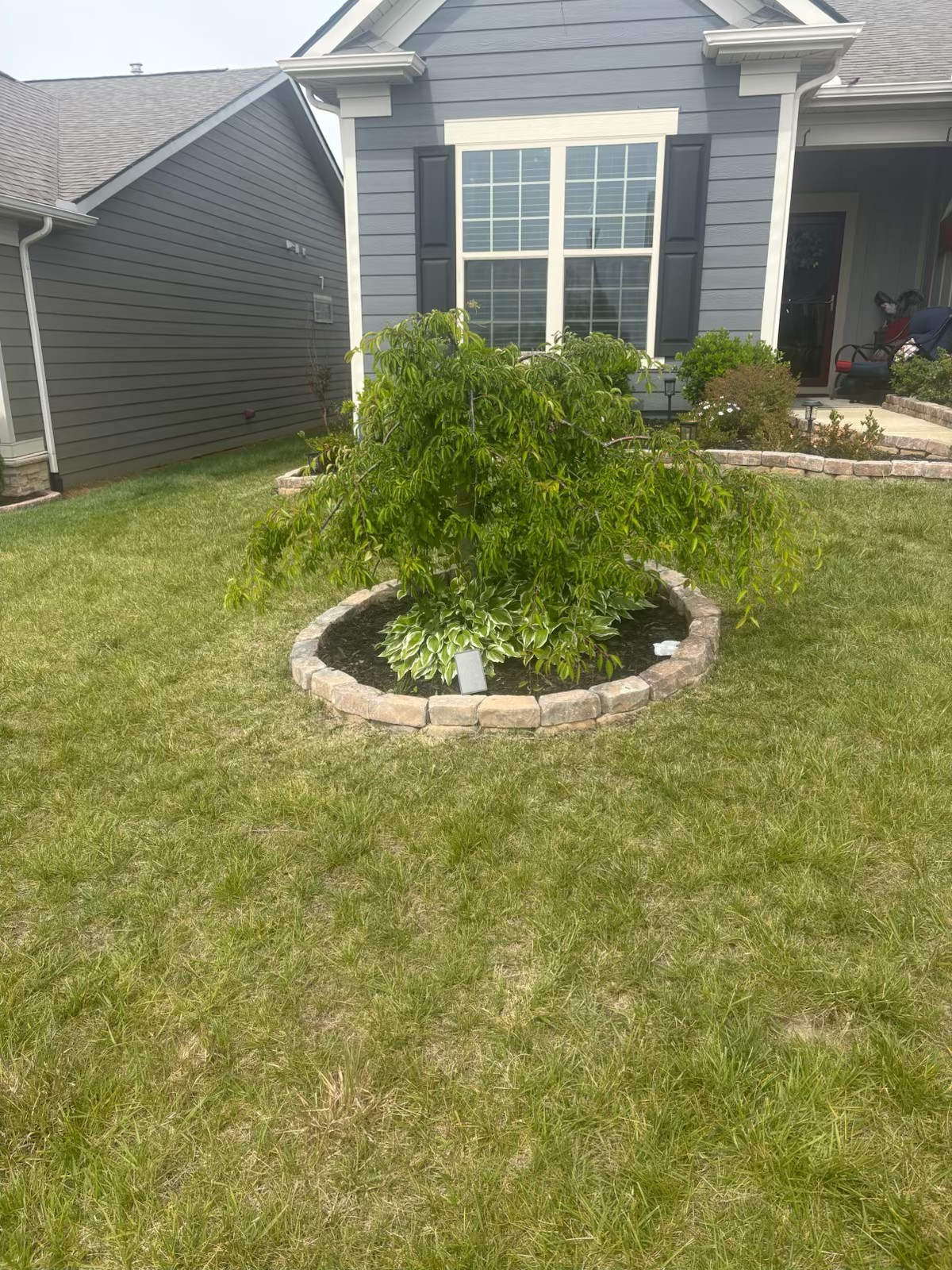 6006 Monroe Way Spring Hill Spring Hill, TN 37174 - Photo 40 of 78