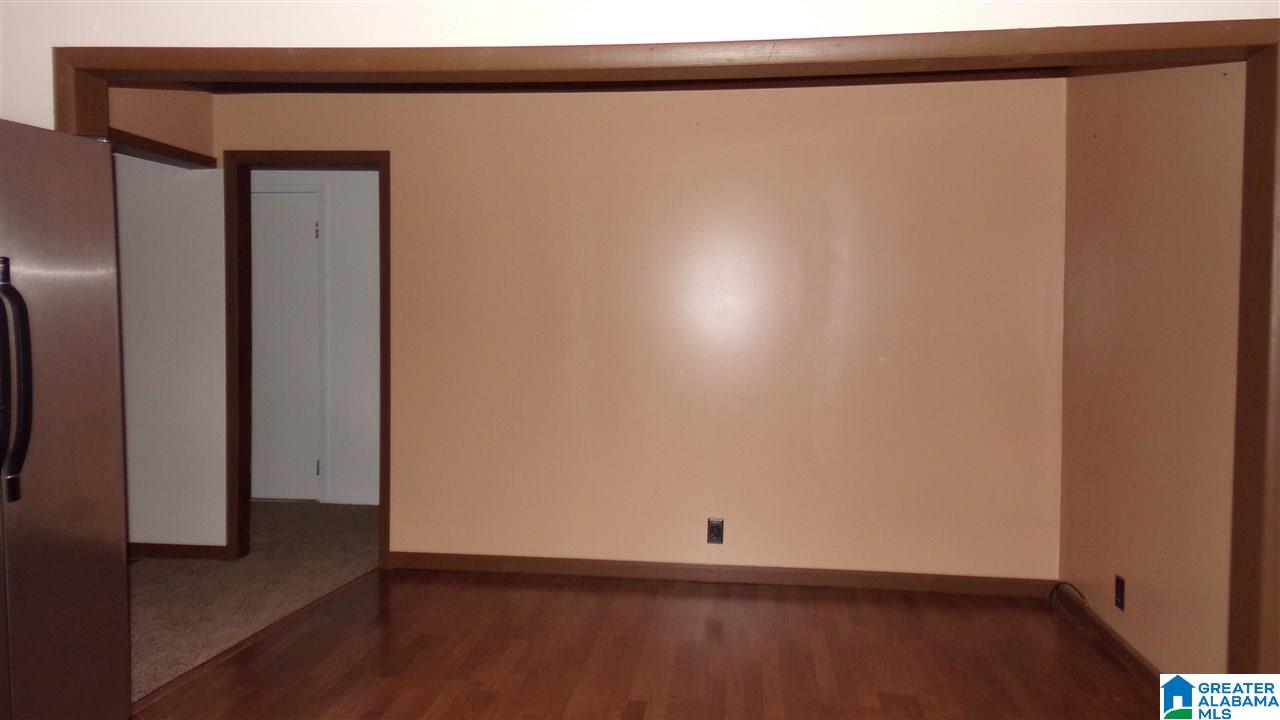 5701 Bankhead Highway Adamsville, AL 35005 - Photo 12 of 31