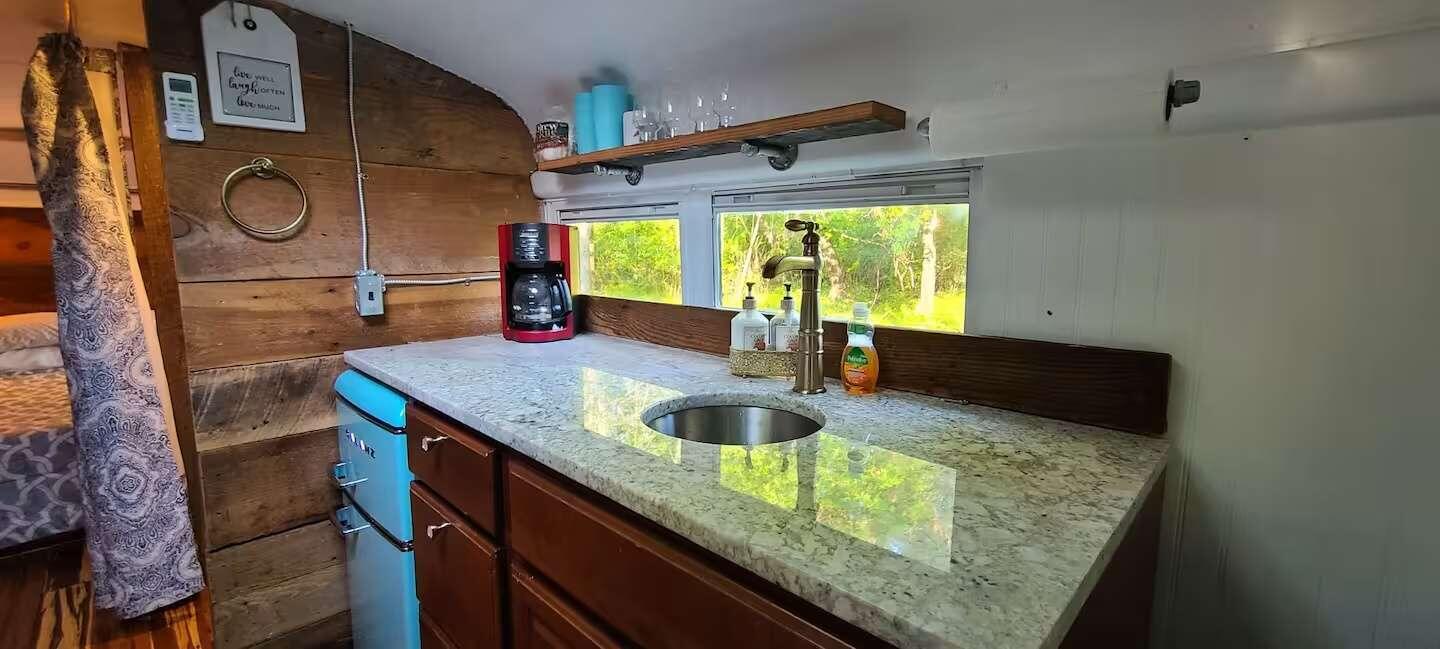 4879 Sam King Road Hollywood, SC 29449 - Photo 28 of 40