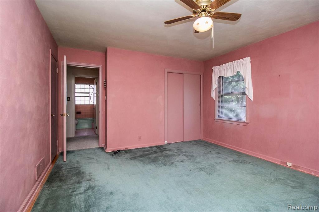 2926 Miller Road Flint, MI 48503 - Photo 14 of 28