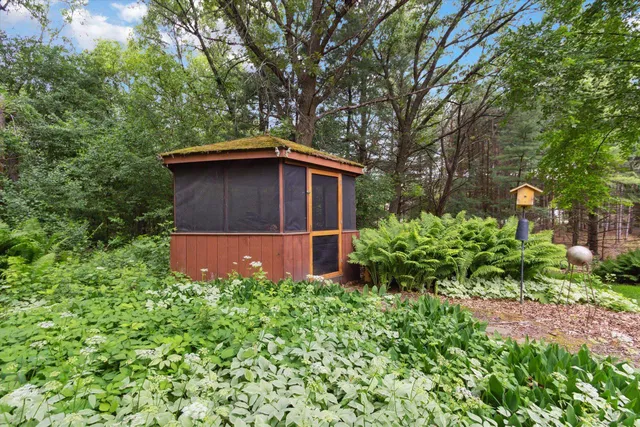 $797,000 | 2370 East Sylvan Lane, Milton, WI 53563