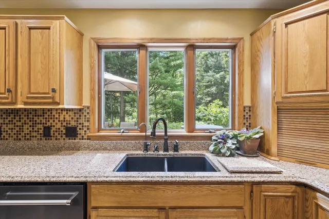 $797,000 | 2370 East Sylvan Lane, Milton, WI 53563