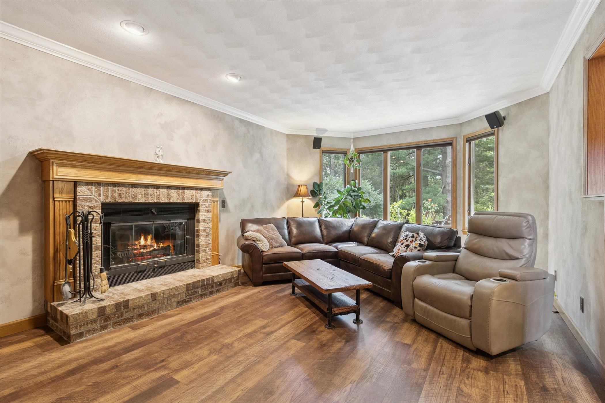 2370 East Sylvan Lane Milton, WI 53563 - Photo 28 of 56