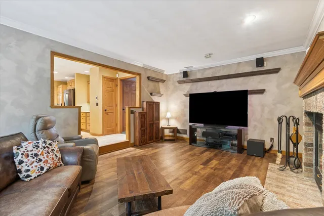 $797,000 | 2370 East Sylvan Lane, Milton, WI 53563