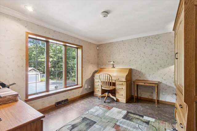 $797,000 | 2370 East Sylvan Lane, Milton, WI 53563