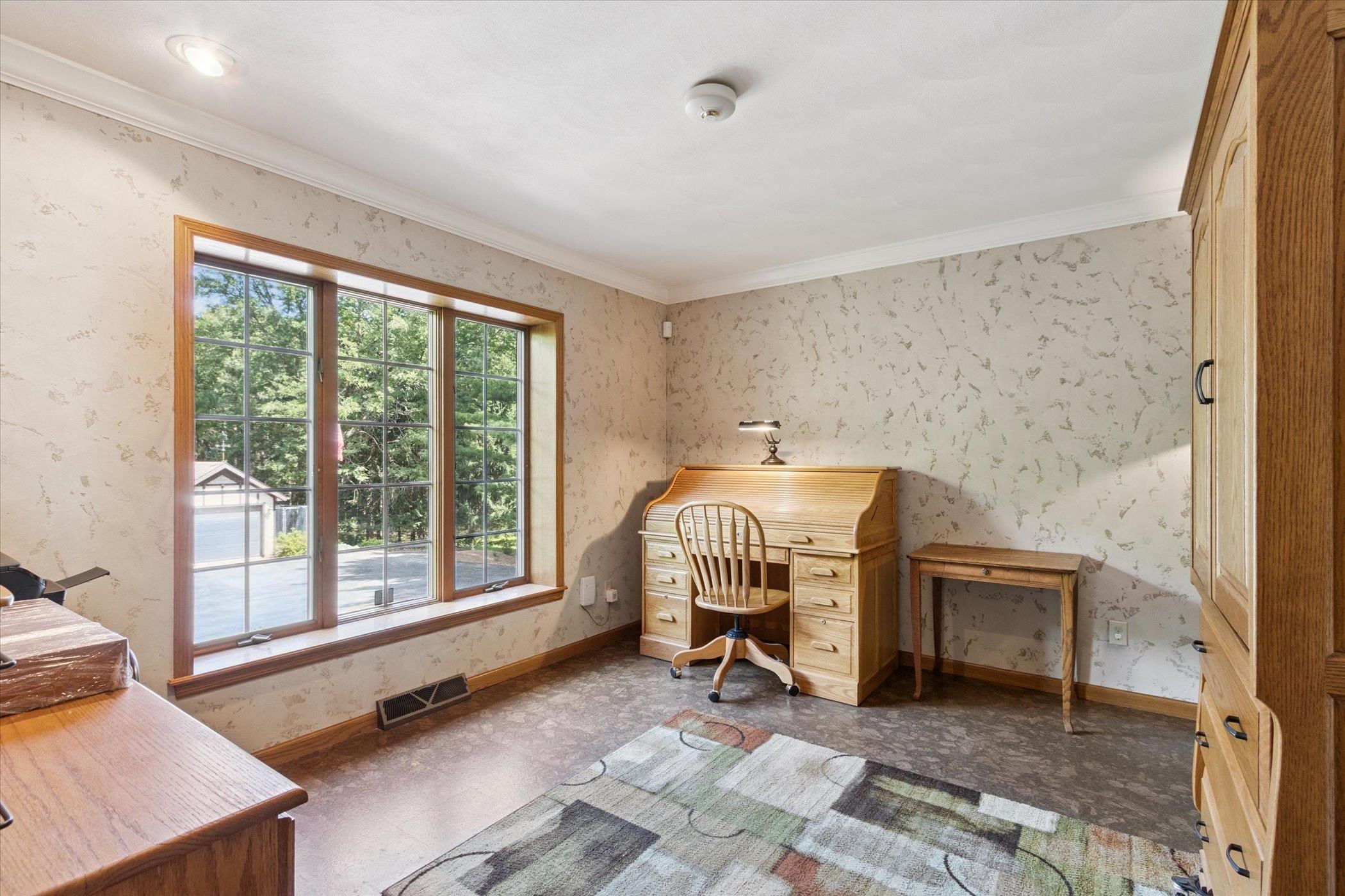 2370 East Sylvan Lane Milton, WI 53563 - Photo 31 of 56