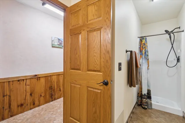 $797,000 | 2370 East Sylvan Lane, Milton, WI 53563