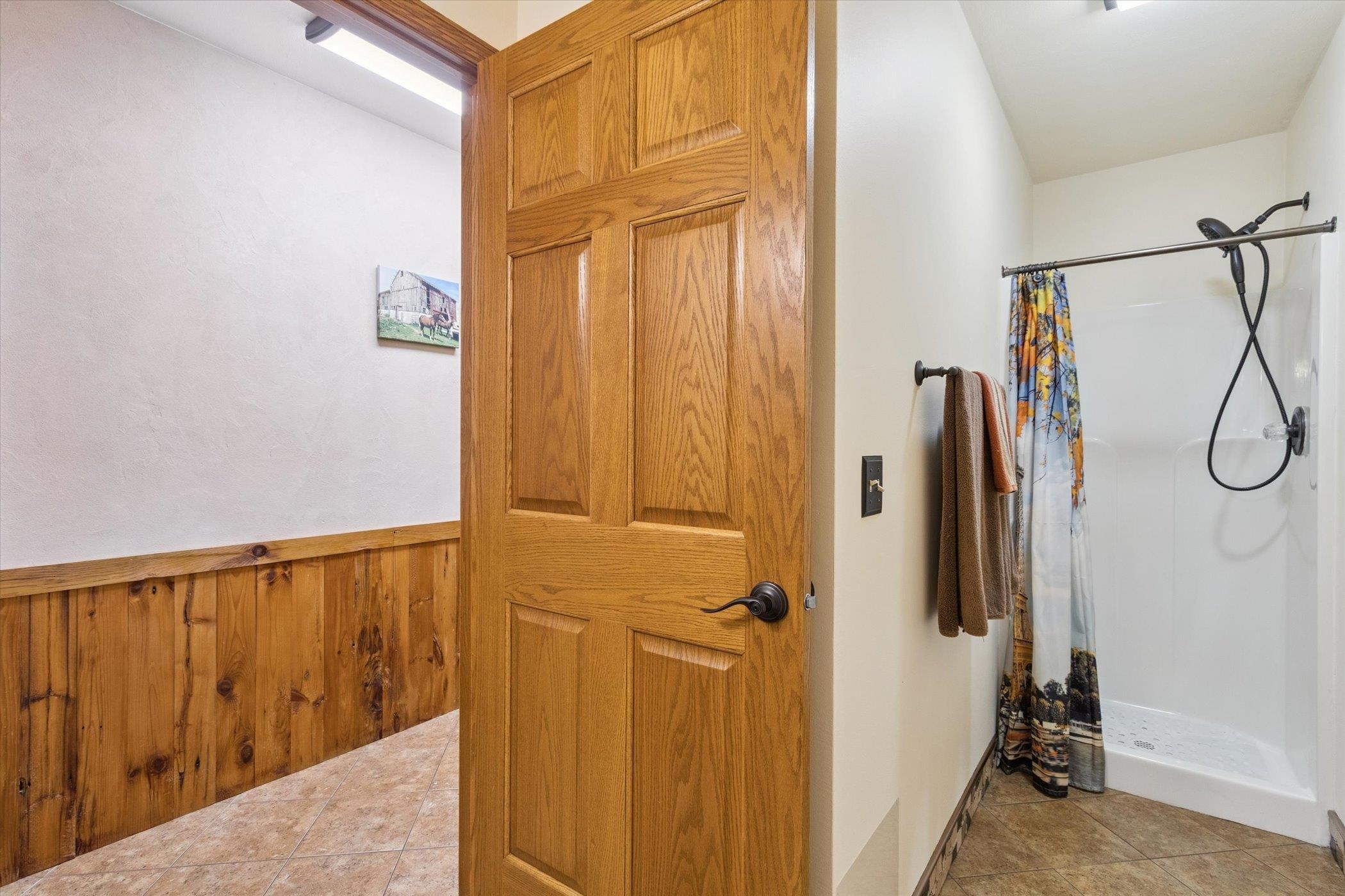 2370 East Sylvan Lane Milton, WI 53563 - Photo 33 of 56