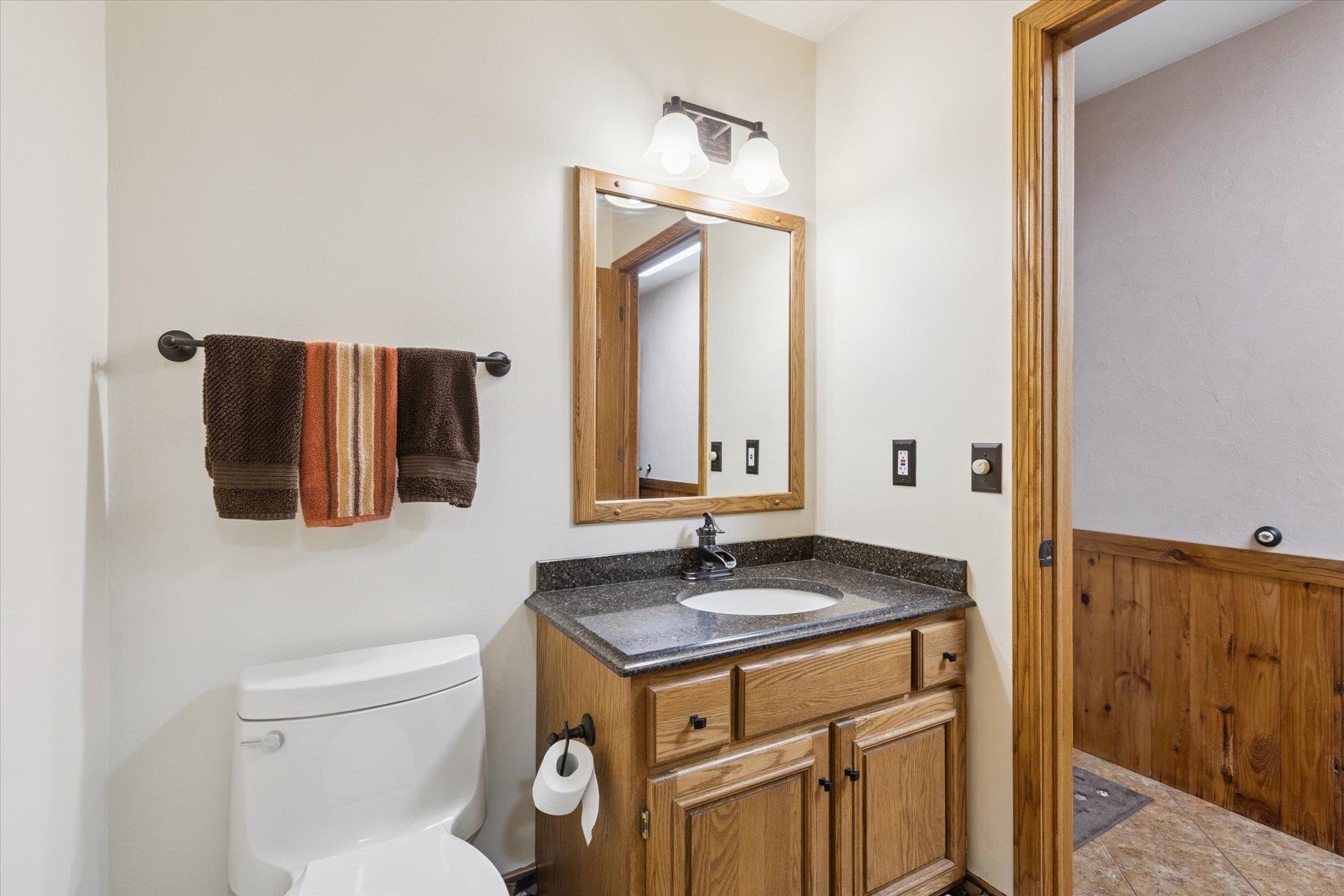 2370 East Sylvan Lane Milton, WI 53563 - Photo 34 of 56