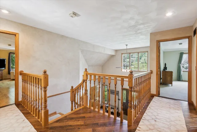 $797,000 | 2370 East Sylvan Lane, Milton, WI 53563