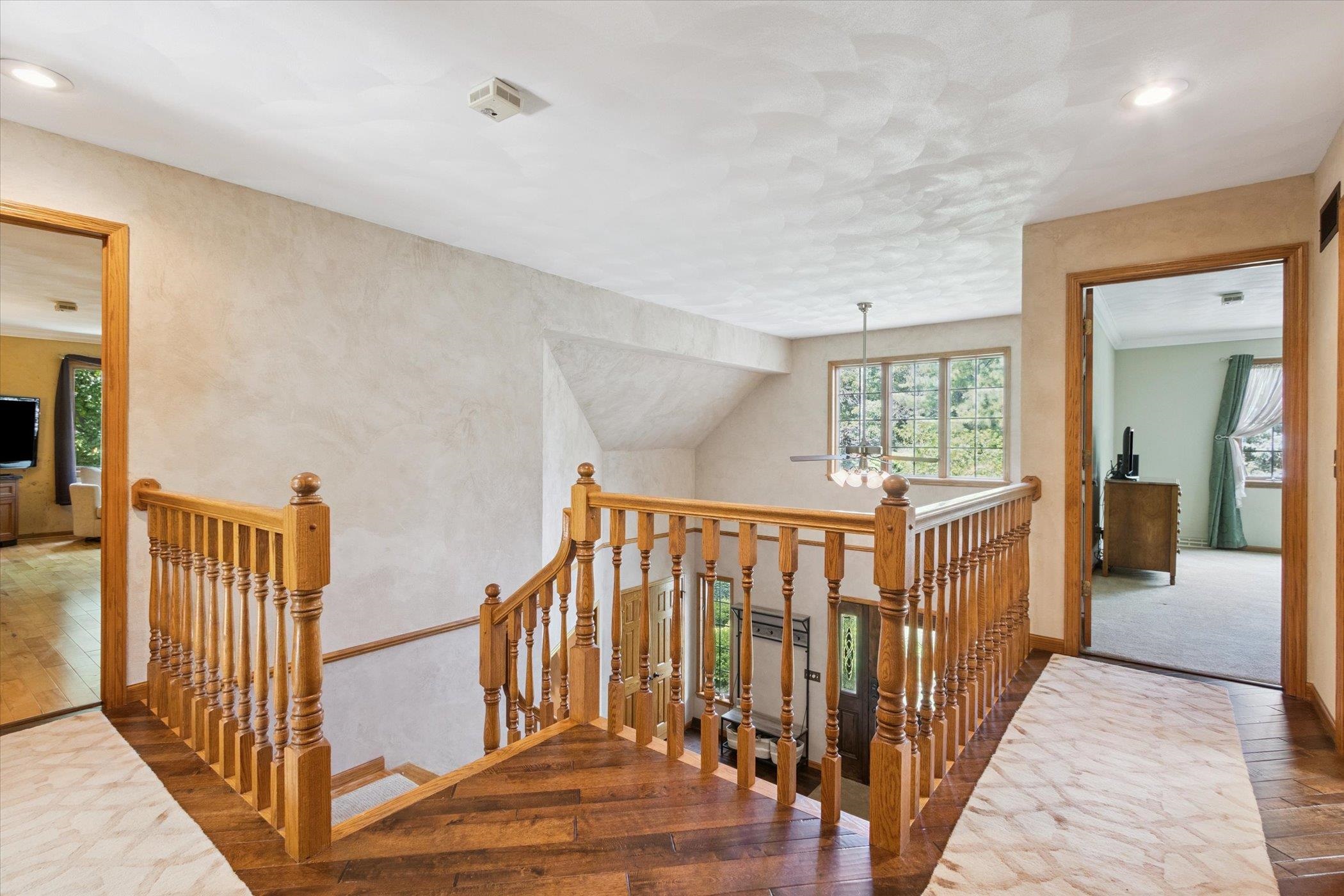 2370 East Sylvan Lane Milton, WI 53563 - Photo 35 of 56