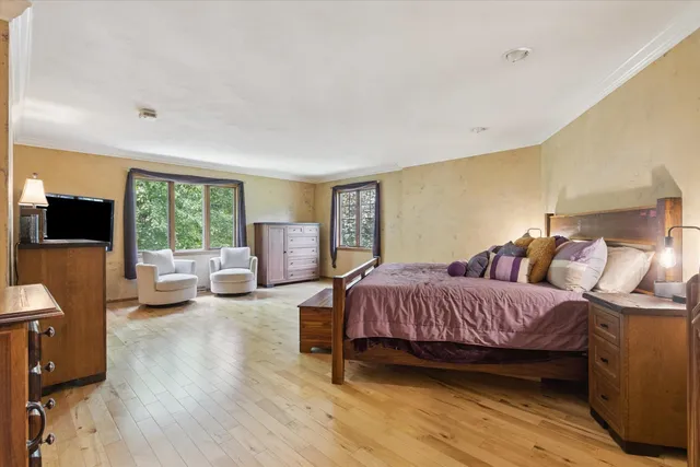 $797,000 | 2370 East Sylvan Lane, Milton, WI 53563