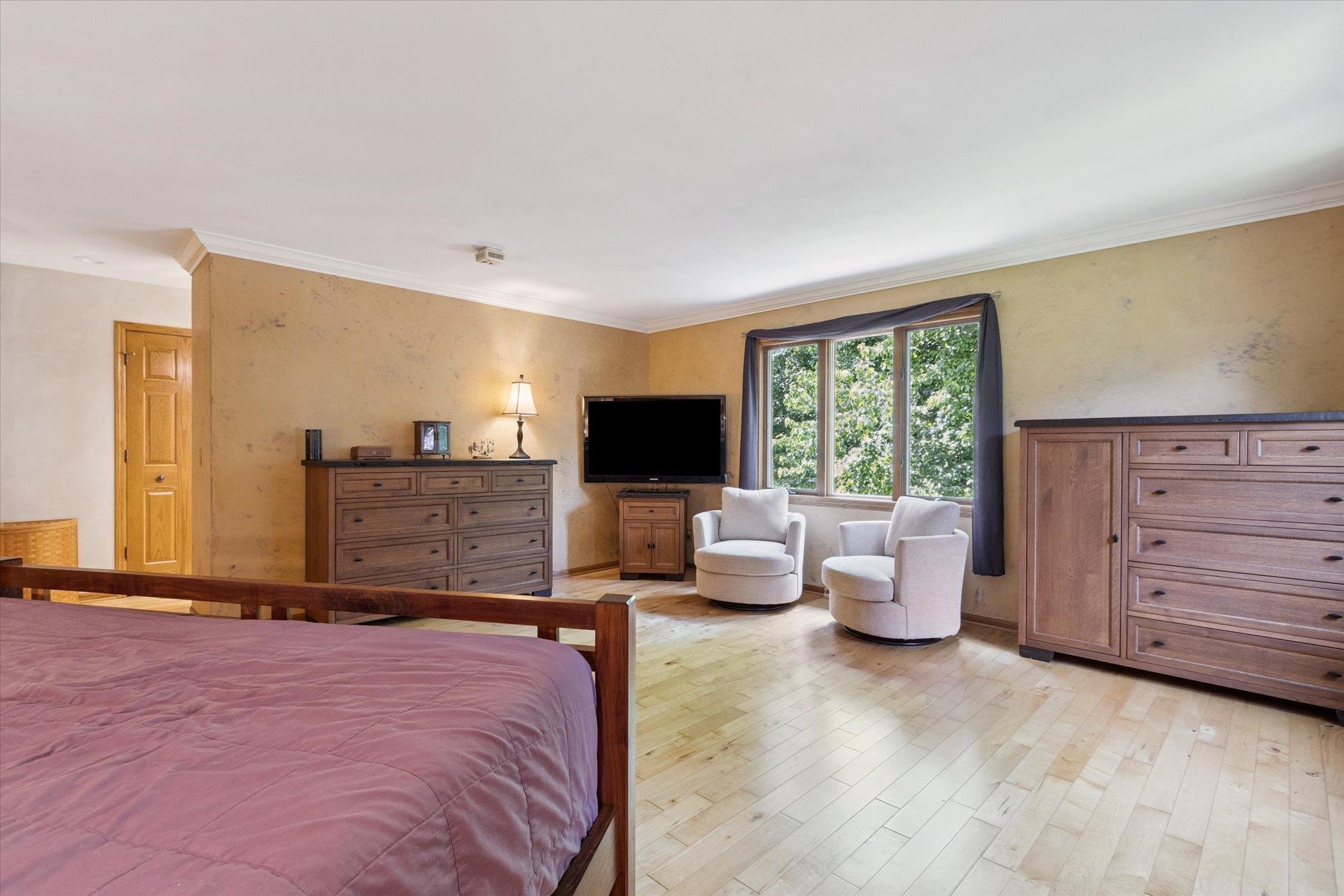 2370 East Sylvan Lane Milton, WI 53563 - Photo 37 of 56