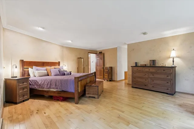 $797,000 | 2370 East Sylvan Lane, Milton, WI 53563