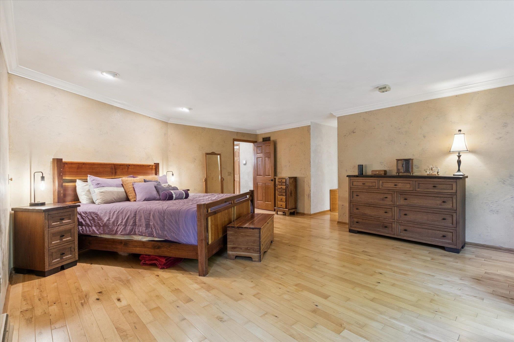 2370 East Sylvan Lane Milton, WI 53563 - Photo 38 of 56