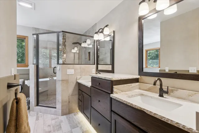 $797,000 | 2370 East Sylvan Lane, Milton, WI 53563