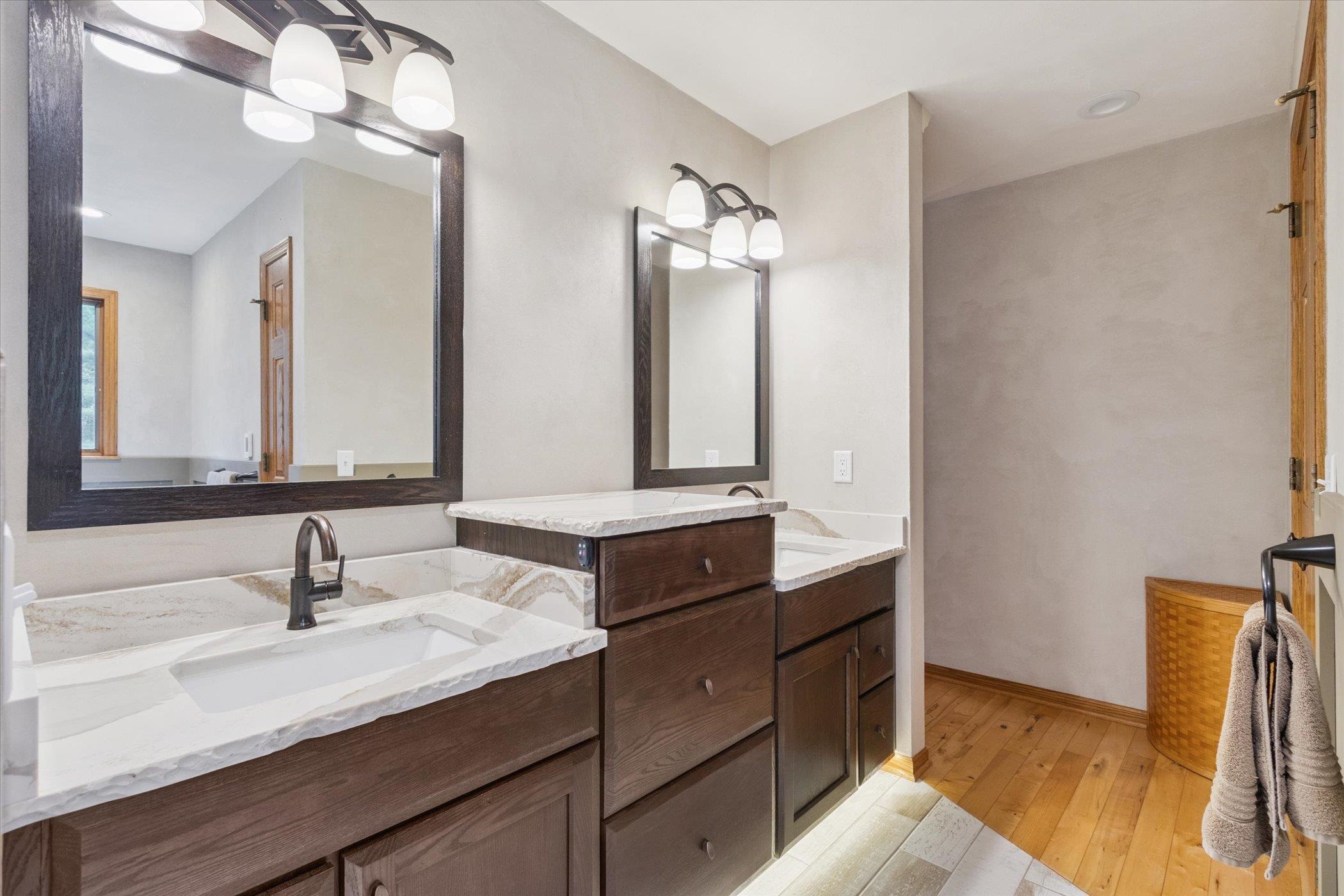 2370 East Sylvan Lane Milton, WI 53563 - Photo 40 of 56