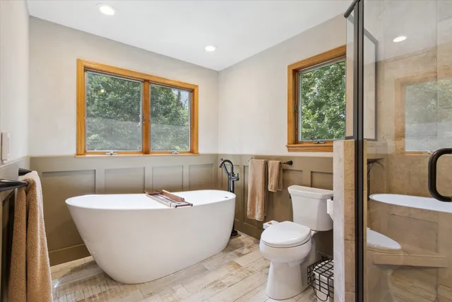 $797,000 | 2370 East Sylvan Lane, Milton, WI 53563