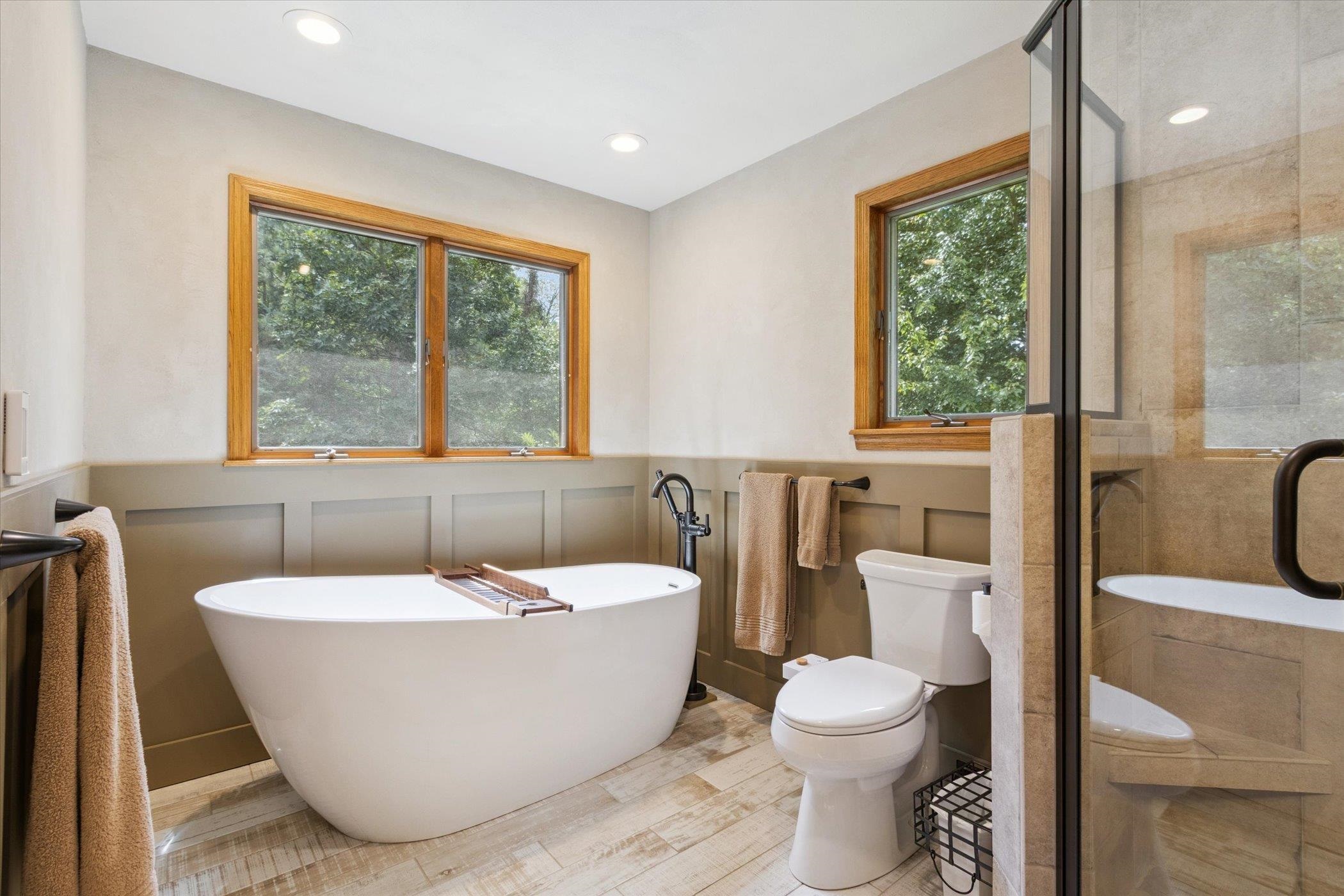 2370 East Sylvan Lane Milton, WI 53563 - Photo 41 of 56