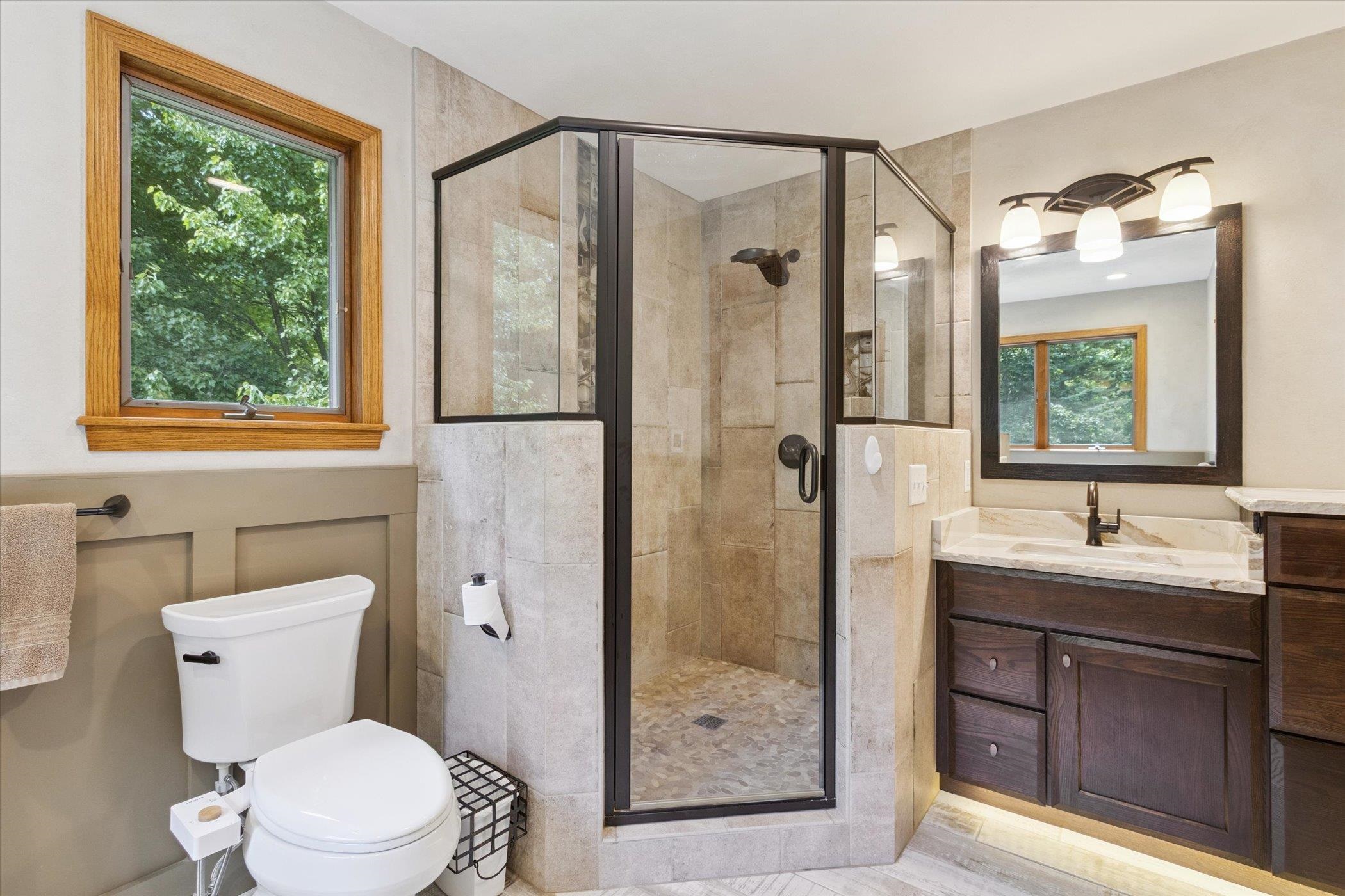 2370 East Sylvan Lane Milton, WI 53563 - Photo 42 of 56