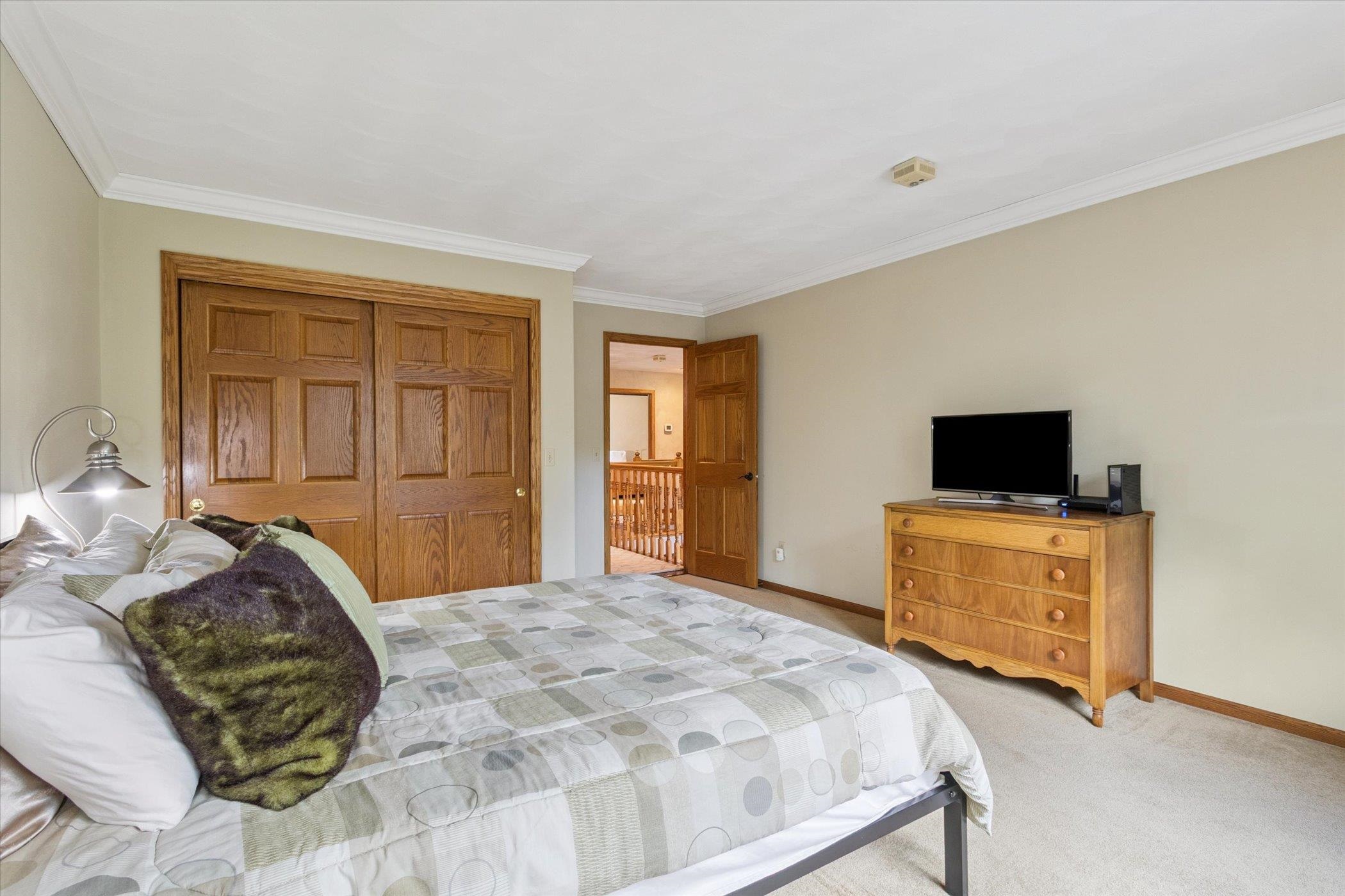 2370 East Sylvan Lane Milton, WI 53563 - Photo 44 of 56