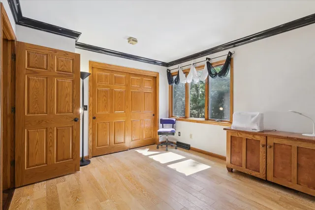 $797,000 | 2370 East Sylvan Lane, Milton, WI 53563