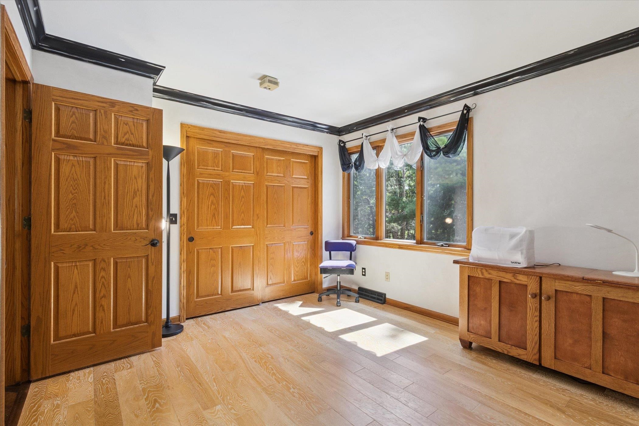 2370 East Sylvan Lane Milton, WI 53563 - Photo 45 of 56