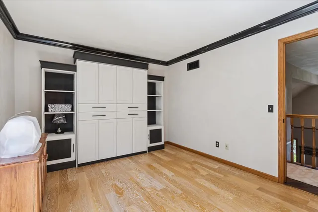 $797,000 | 2370 East Sylvan Lane, Milton, WI 53563