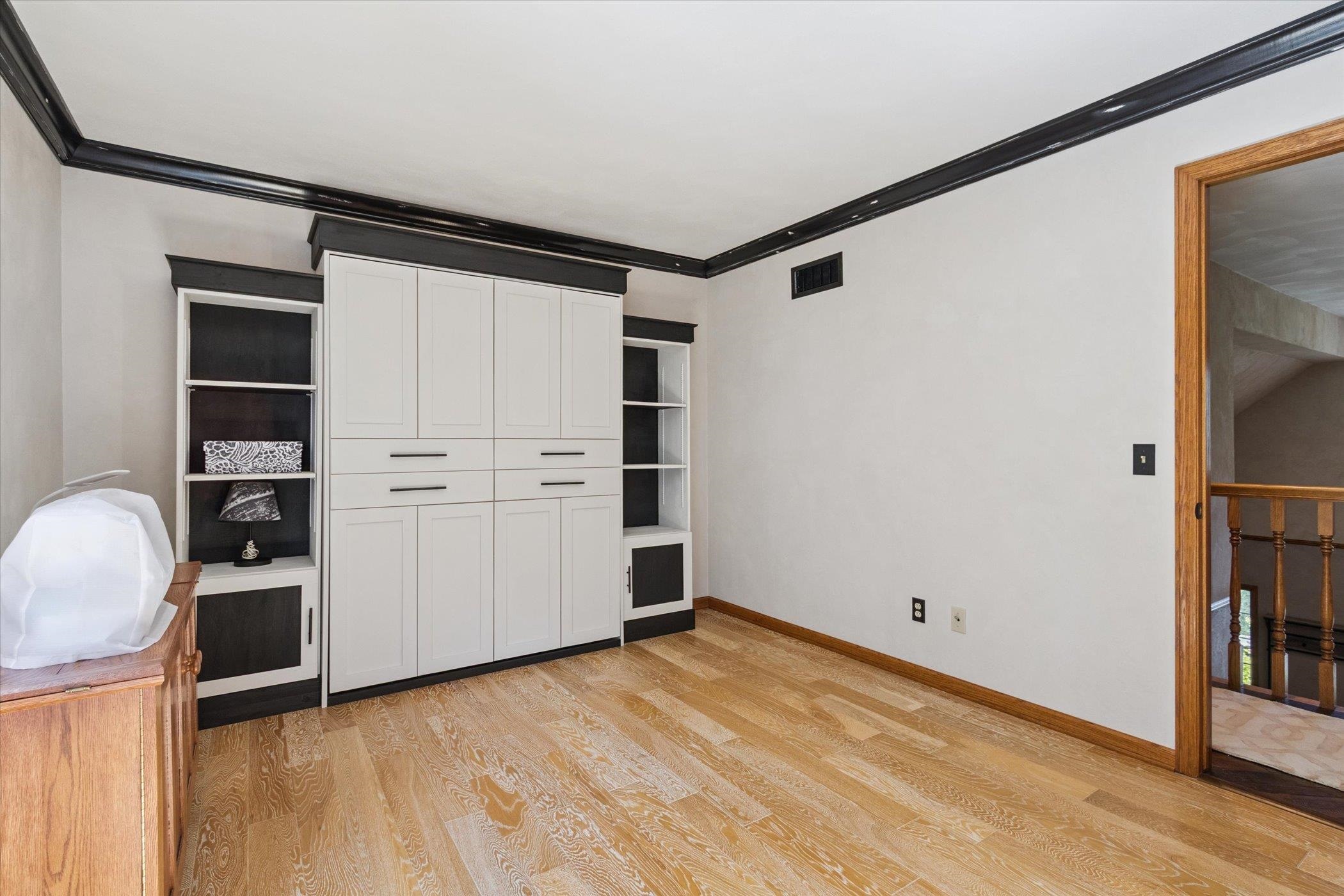 2370 East Sylvan Lane Milton, WI 53563 - Photo 46 of 56