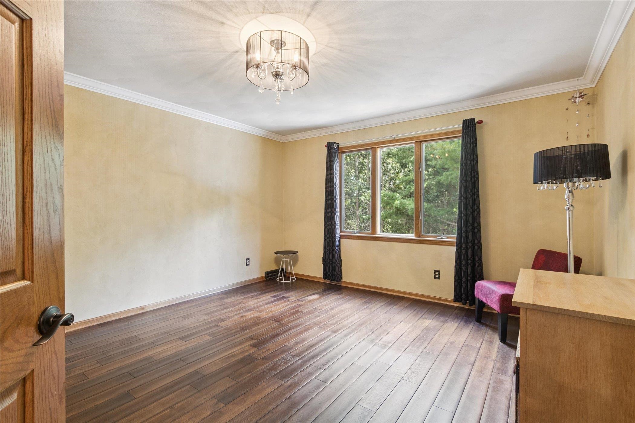 2370 East Sylvan Lane Milton, WI 53563 - Photo 47 of 56