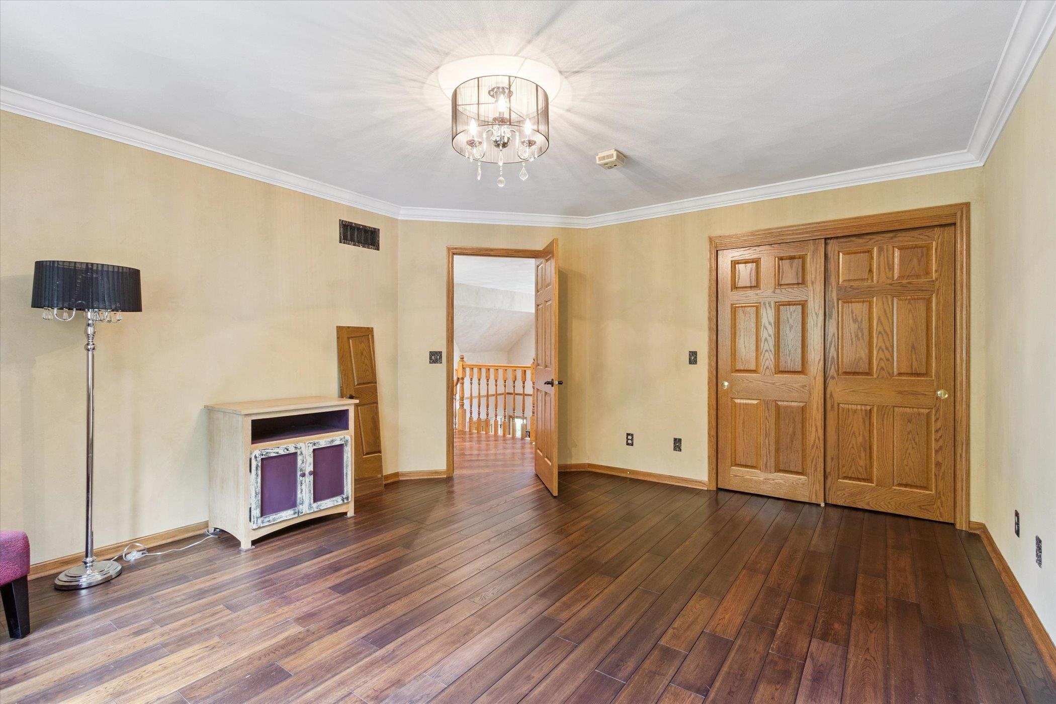 2370 East Sylvan Lane Milton, WI 53563 - Photo 48 of 56