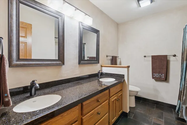 $797,000 | 2370 East Sylvan Lane, Milton, WI 53563