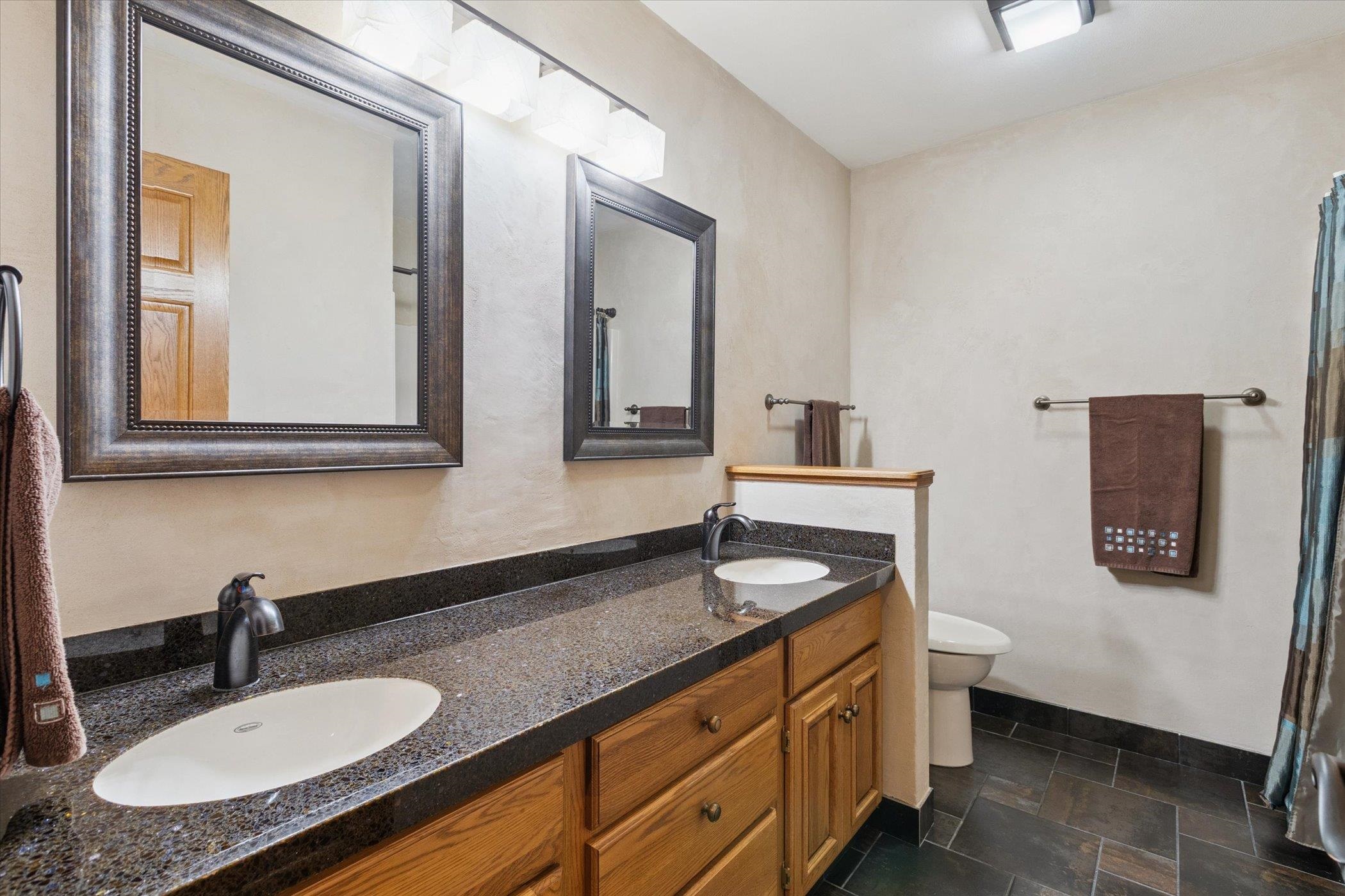 2370 East Sylvan Lane Milton, WI 53563 - Photo 49 of 56