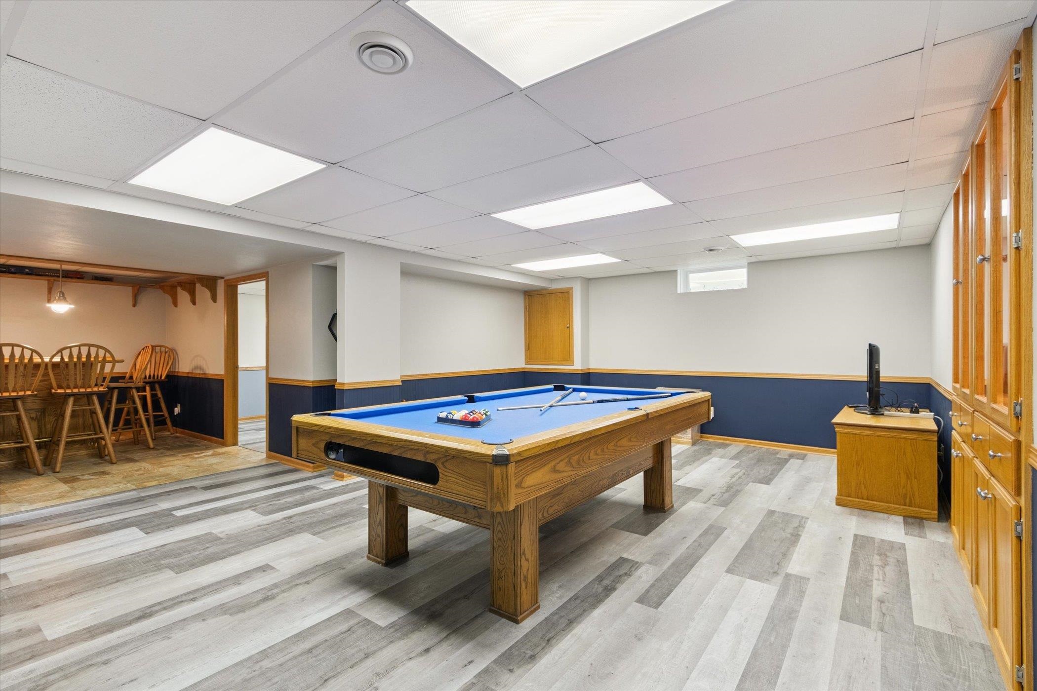 2370 East Sylvan Lane Milton, WI 53563 - Photo 50 of 56