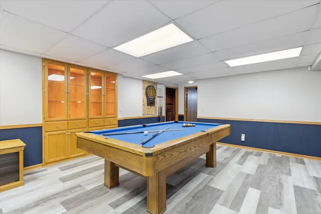 $797,000 | 2370 East Sylvan Lane, Milton, WI 53563