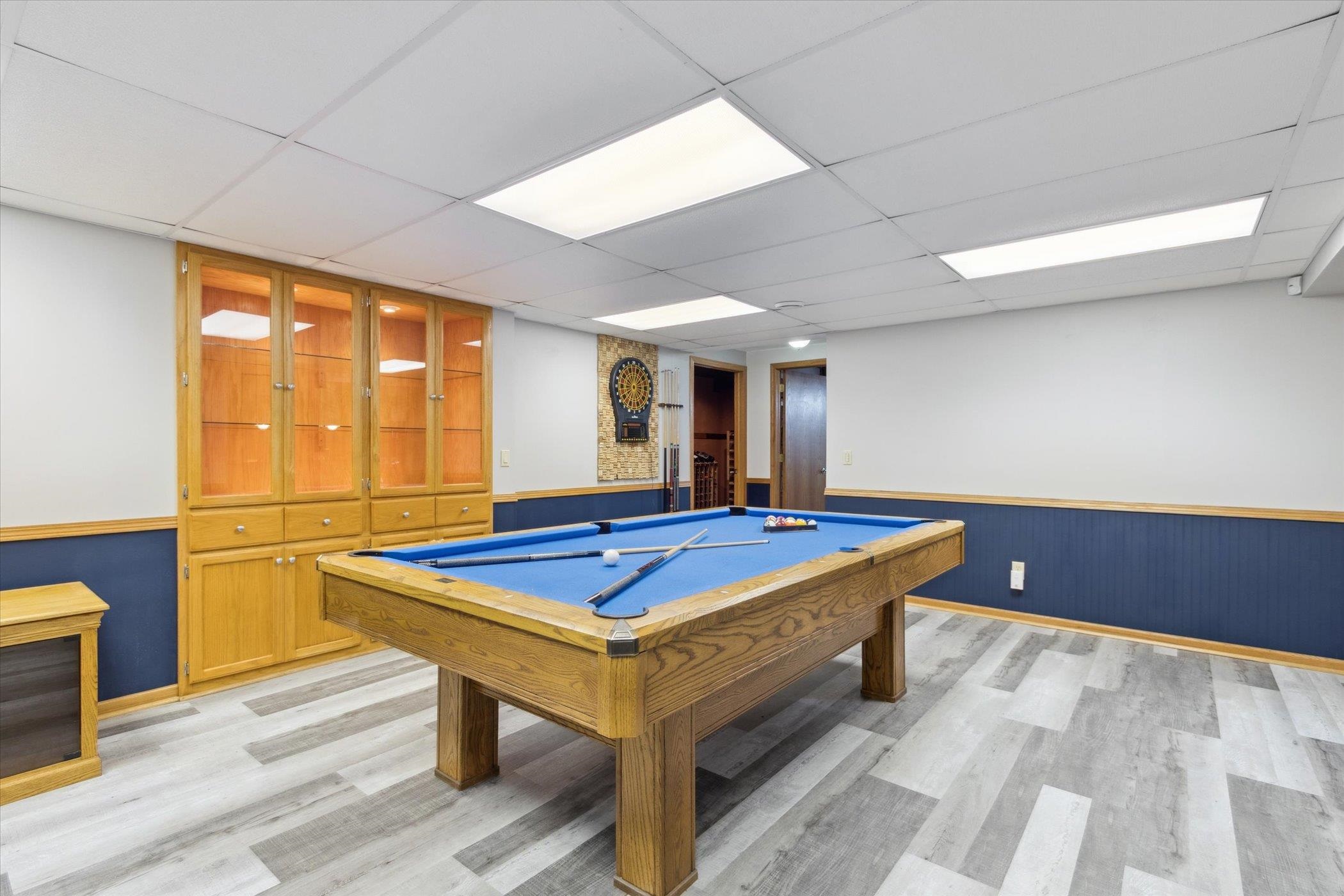 2370 East Sylvan Lane Milton, WI 53563 - Photo 51 of 56