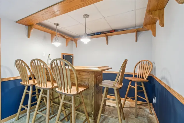 $797,000 | 2370 East Sylvan Lane, Milton, WI 53563