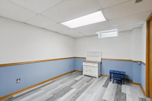 $797,000 | 2370 East Sylvan Lane, Milton, WI 53563