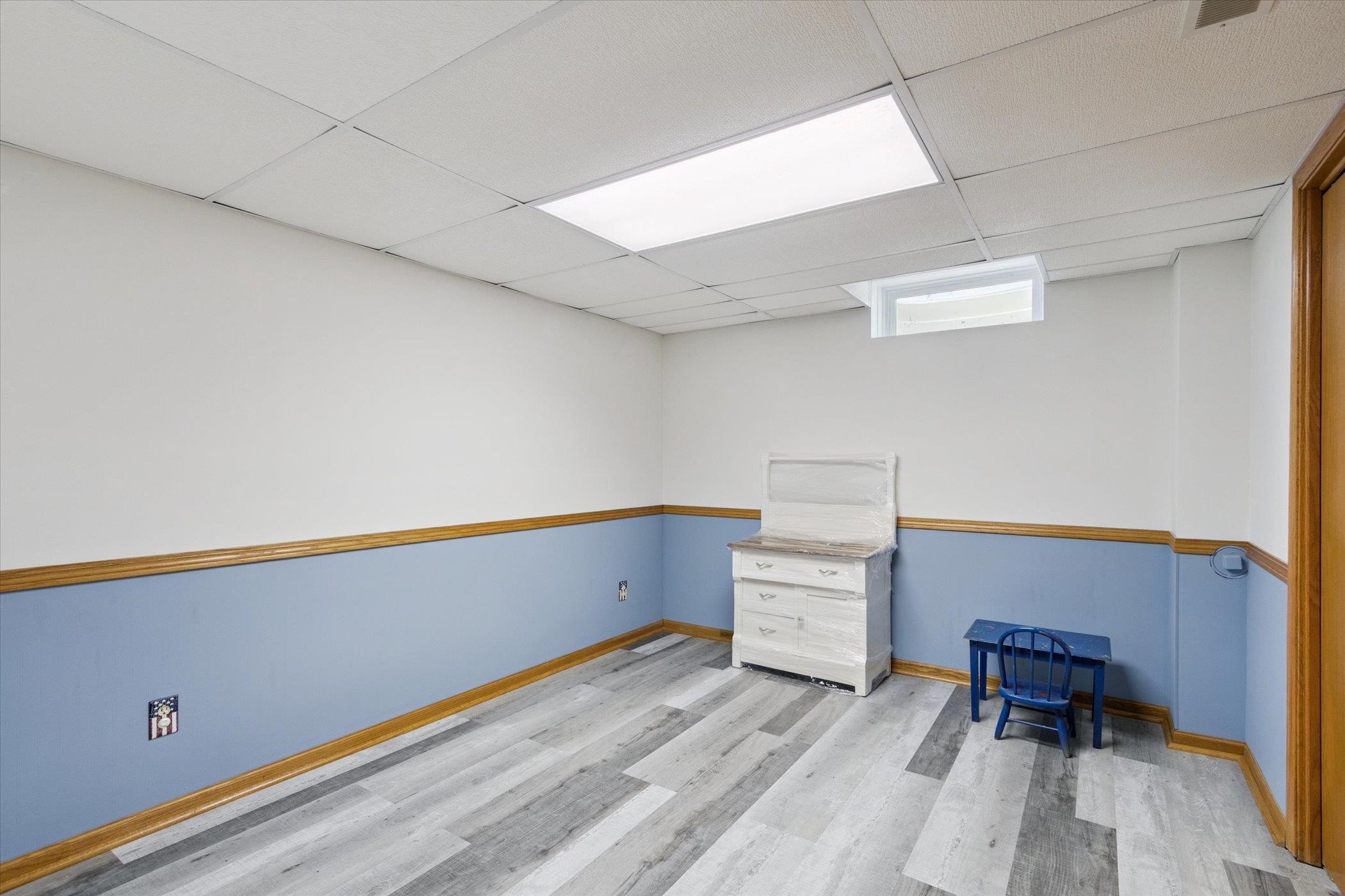 2370 East Sylvan Lane Milton, WI 53563 - Photo 53 of 56