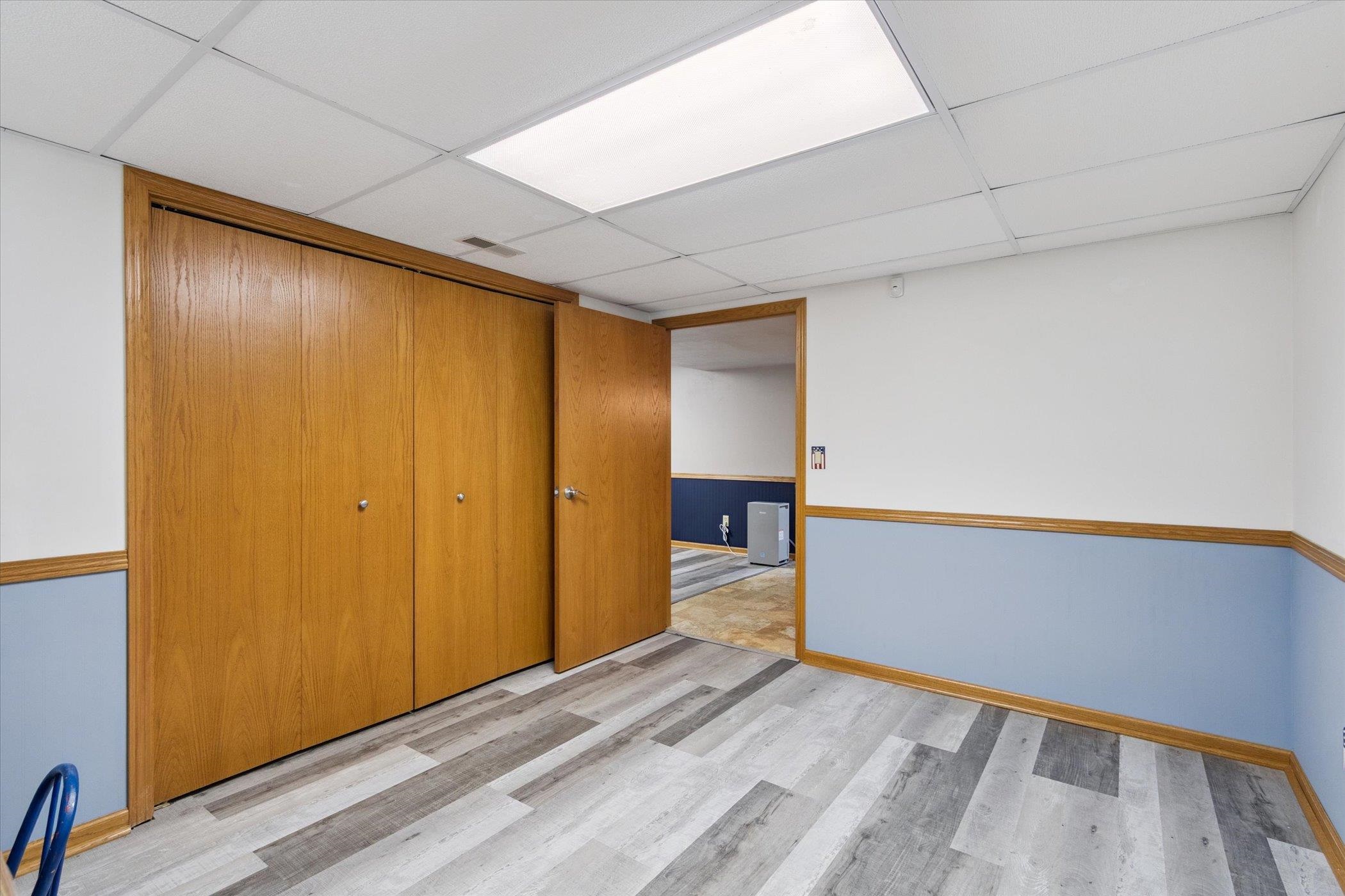 2370 East Sylvan Lane Milton, WI 53563 - Photo 54 of 56