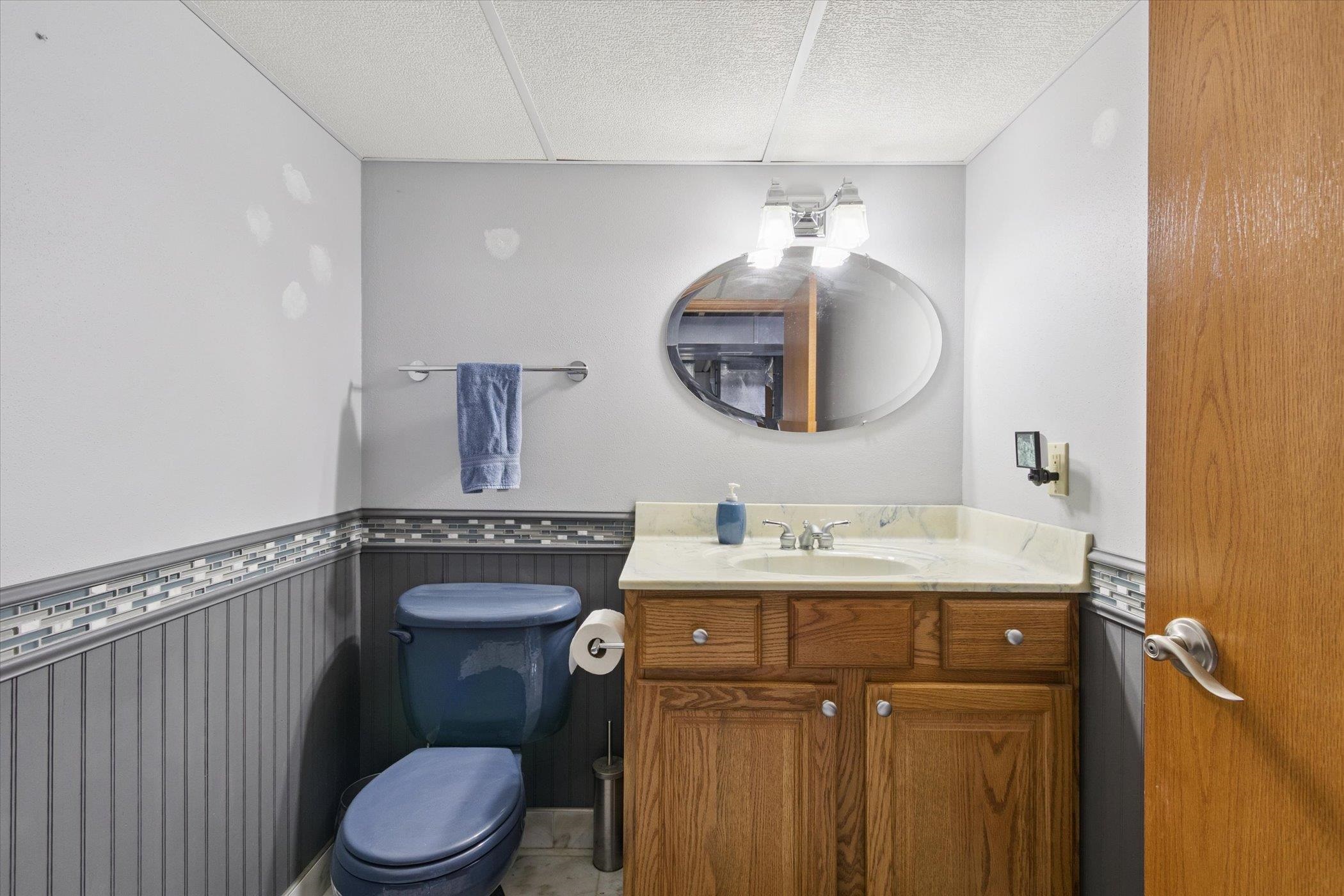 2370 East Sylvan Lane Milton, WI 53563 - Photo 55 of 56