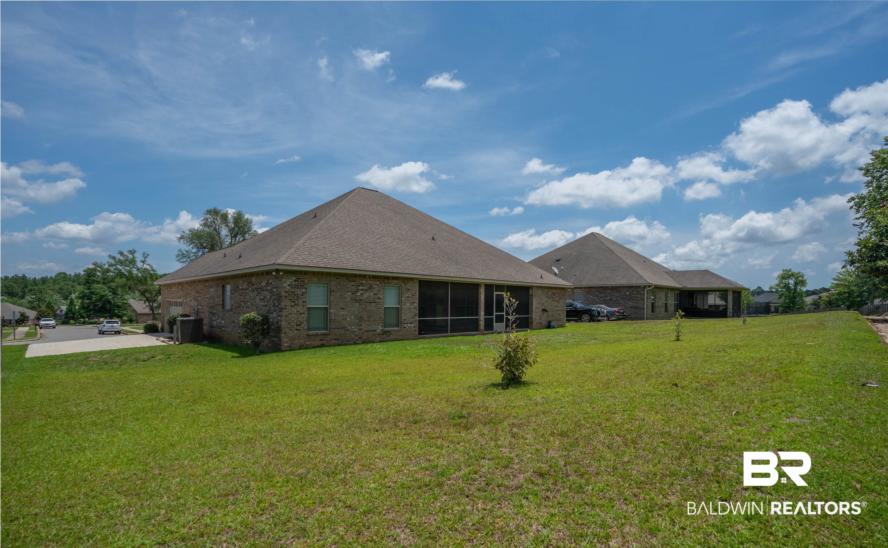 7301 Morse Loop Mobile, AL 36619 - Photo 31 of 31