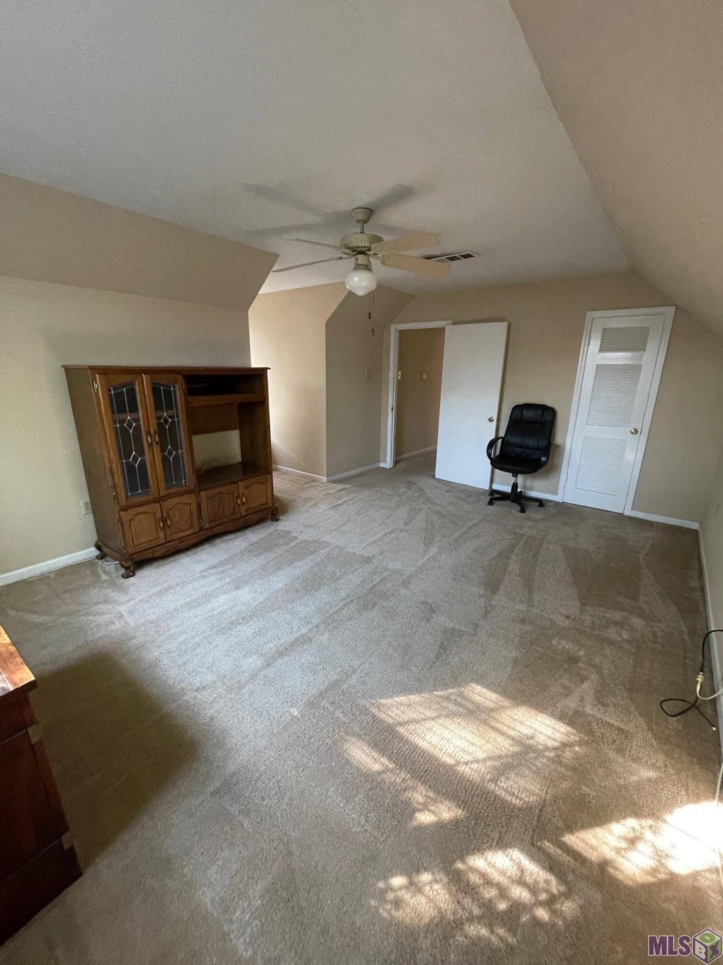 11019 Goodwood Boulevard Baton Rouge, LA 70815 - Photo 11 of 28